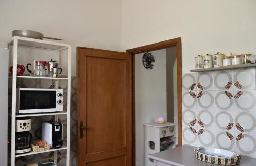 Villa Panorama Exclusive Pool - Foto 63