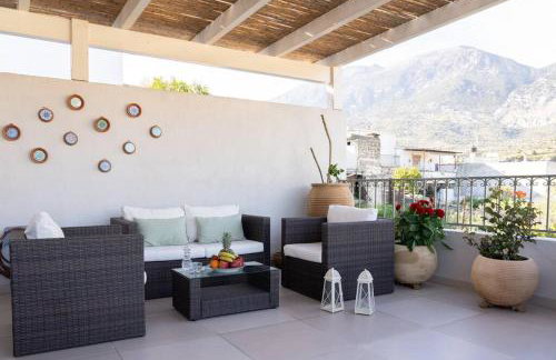 Merastri Cretan Home - Foto 1