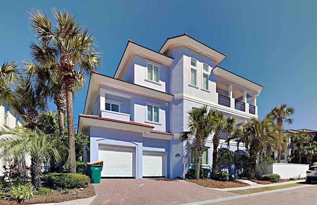 Carpe Diem - Foto 51