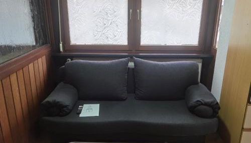 Ferienwohnung am Backhaus 3 - Foto 2