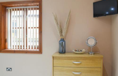 George's Gaff - E4432 - Foto 6