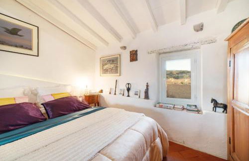 Loft vue Canigou - Maureillas - Foto 12