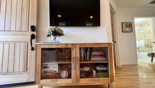 Downtown Healdsburg Plaza Charmer with Hot Tub - Foto 2