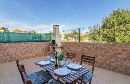 Holiday Home Bela Vitta by Interhome - Foto 14