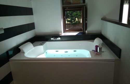 Posada La Corralada - Foto 14