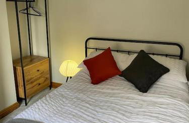 Fettlers Cottage, Cumbria - Photo 13