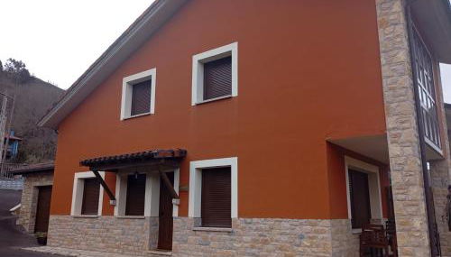 Apartamentos Picos de EUROPA - Foto 4