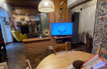 Casa Fiore - Foto 18