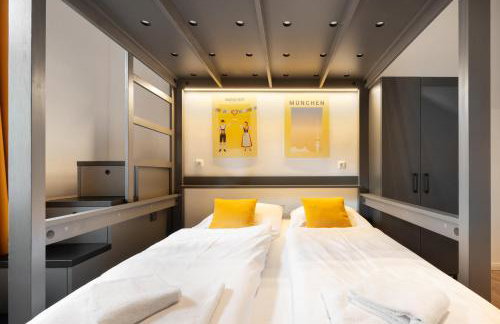 Servus Apartments by Homaris - Foto 133