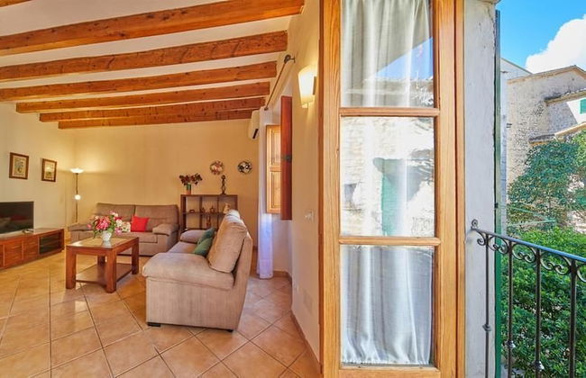 Casa Fortuny - Foto 16