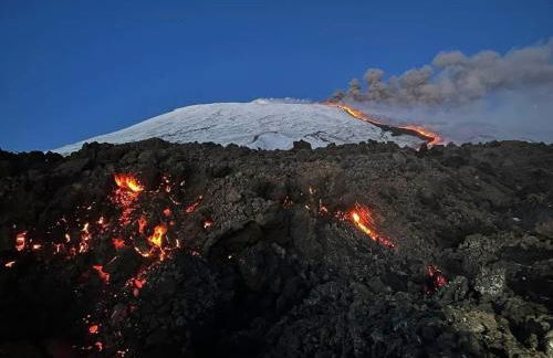 Le Cento Sculture Apartment - Foto 50