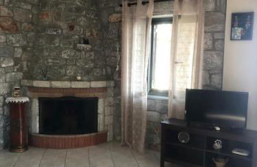 Villa Amanda - Foto 45