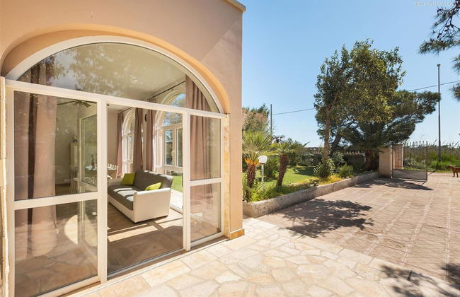 2317 Villa Rose by Barbarhouse - Foto 19