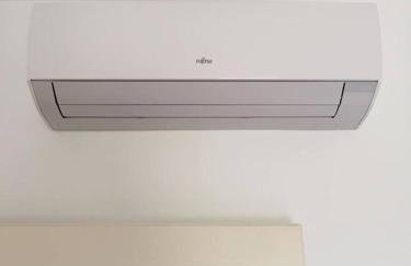 Villa Giò - Foto 21