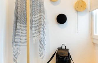 LOFTS the summer village apartments - Photo 65