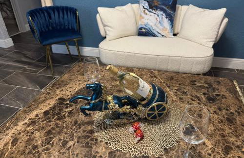 Little Italy - Welcome to Rome - Foto 20