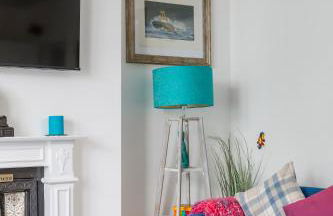 Smugglers Snug - Foto 13