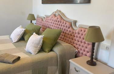 Aura Rural, Montes de Toledo - Foto 6