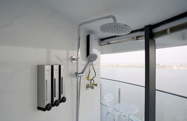 Merton Holiday Inn - Foto 57