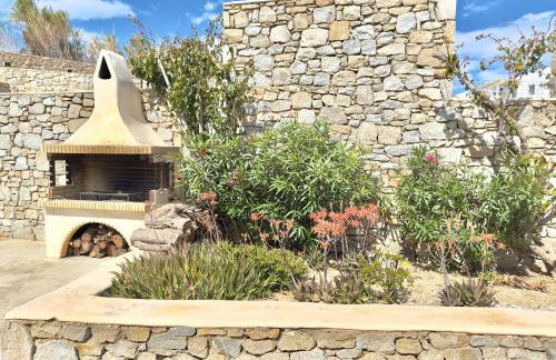 Grace Villa Mykonos - Foto 69