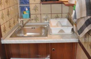 CASA LELA 3...HYDRA - Photo 6