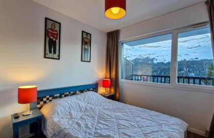 Residence les Pleiades - Foto 41