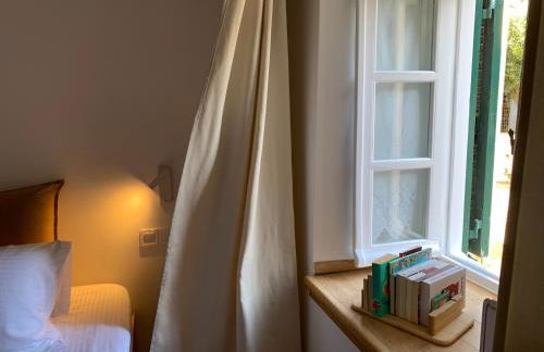 BougainVilla - Foto 8