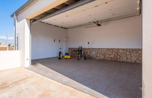 Son Sastre -Figuerola- - Foto 54