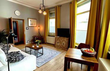 Winelicious - Arrive & Enjoy - Foto 1