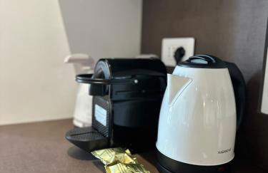 Gae Aulenti Luxury Experience - Foto 6