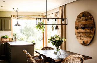 Na Szczycie Konopi - Foto 5