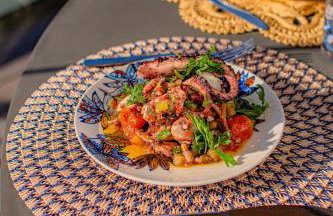 Gorges Residence Salvador - Foto 19