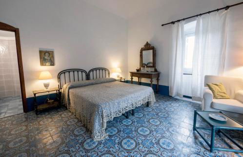 Casa Migliaca - Foto 3