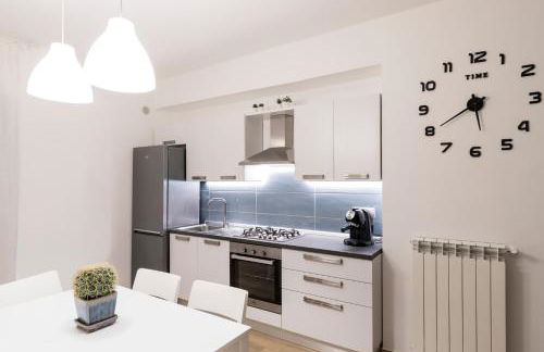 Kalos apartments - Foto 10