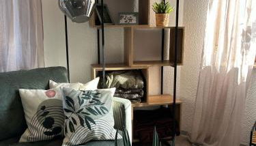 Fischbacher Waldidyll - Foto 3