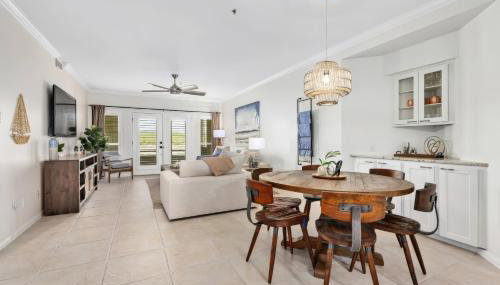 Lakeview Villa - Foto 2