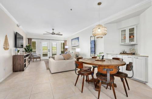 Lakeview Villa - Foto 2