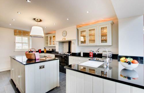 4 Bed in Gower oc-hh2112 - Foto 10