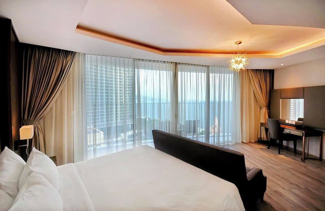 Homie Panorama Nha Trang - Photo 19