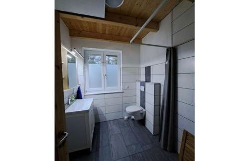 Holiday home with 4 bedrooms - Foto 10