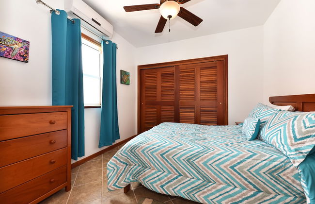 Orchid Bay Resort - Foto 3