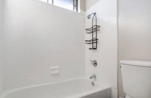 Blueground West Valley pool nr Cupertino Park SFO-2106 - Photo 18