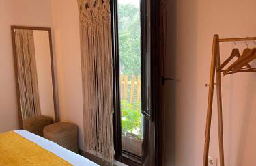 Casa rural La Portilla - Foto 62