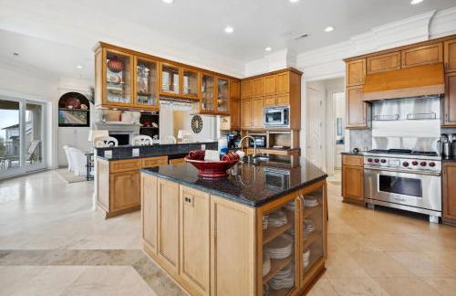 Pearce Chateau home by Peace Vacations - Foto 10