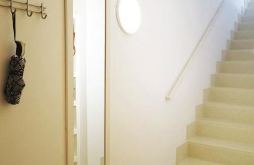 FEEL GOOD Ferienapartment mit Meerblick und Pool - Foto 22