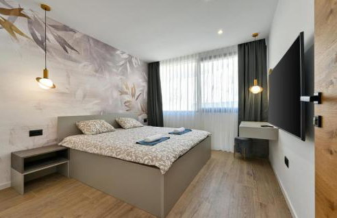 Stunning Home In Marija Bistrica - Foto 23