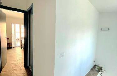 Casa Vacanze Magnolia 42 Calitri - Foto 17