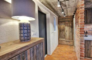 DomkiTomki, Winnica Sindaco - Foto 21