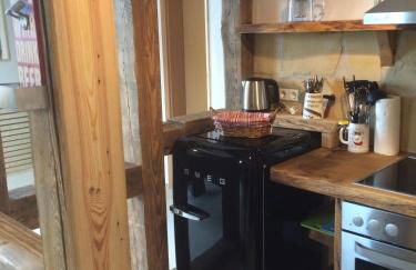 Red Rock Resort - Foto 52