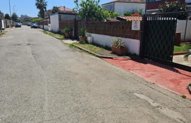 Piccolo Paradiso - Foto 36